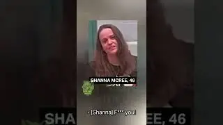 Bodycam Footage From a Christmas Party Police Response PT3