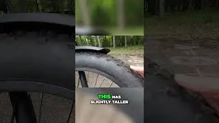 Which Fat Tires Are Better? Lectric XPeak vs Aventon Aventure