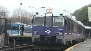 EX RENFE 593 Y ALGUNAS YAPAS