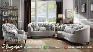 Hp,wa 081227068067 Sofa Tamu Minimalis Modern 2019