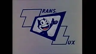 Trans-Lux Television (1958)