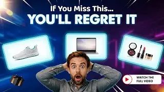 Is This 2025&rsquo;s Biggest Sale? | Ubuy Black Friday Deals Up to 80% OFF! #deals