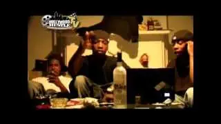 kane lifesagamble (keep it gutta) s/o dj thieves