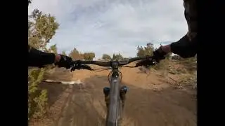 Grease gun. Pro flow in Reno
