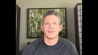 A Functional Medicine Doctor's Advice: The Real Pandemic - Your Immune System