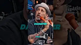 Rich Vos is On Fire On Kill Tony 🤣😂😂 - Ft. Tony HincheCliffe