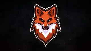 Добро пожаловать на New Role Play!