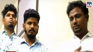 ഇരകളിൽ വിദ്യാര്&zwj;ഥിനികള്&zwj; മുതല്&zwj; യുവ ഡോക്ടര്&zwj;മാര്&zwj; വരെ; കൊടിയപീഡനം രഹസ്യകേന്ദ്രത്തിൽ | Polachi-Rape