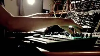 Time (Hans Zimmer cover by PRO424)
