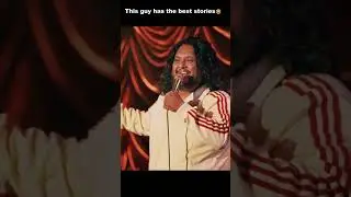 couples in parking lot😂full Netflix special &ldquo;Raging Fool&rdquo;@felipeesparza
