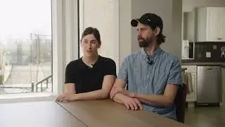 LUX Client Experience