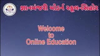 STD 5 (ENG. MED) | S.S | THE EQUATORIAL REGION | TEACHER: MRS. PRITI MORE