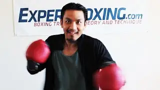 How to READ OPPONENTS in a Fight (and also be LESS PREDICTABLE)