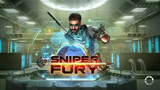 sniper fury sniper pvp multiplayer