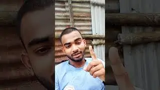 trindi song short vido important video Salman babu 420 #salman #trindi