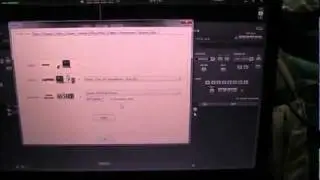 How to Setup Numark Mixtrack and DJ iO