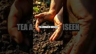 Remediating City Soil Tiny Steps to Healthier Urban Gardens