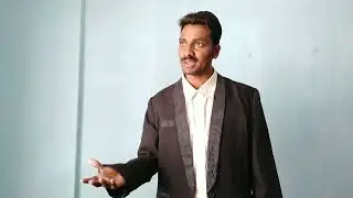 Audition for lawyer #trending #series #netflix #dialogue #new #2022 #love #romance #newcid #movie
