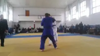 07.11.13г. Чемпионат БРО 