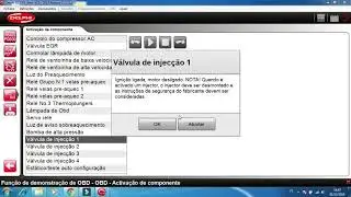Como Usar O Scanner Delphi