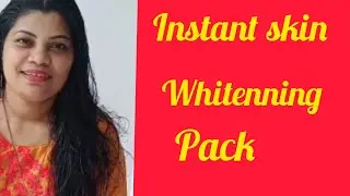 Skin  clear and skin whitening challenge day 30 she tips beauty tips in Malayalam