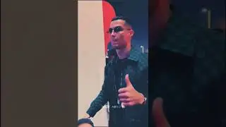 #ronaldo1m #football #worlrecord #70million #cr7 #wolrdrecord #fashion #model