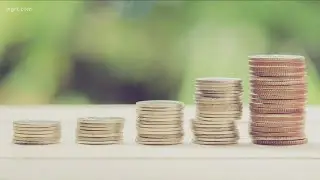 Saving money tips in 2022