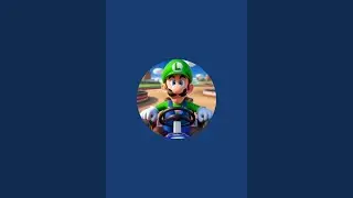 #shorts #mariokart #viral