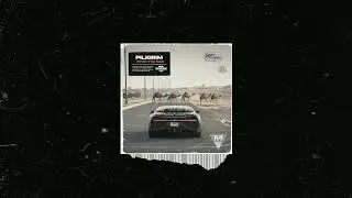 Arabic x Turkish Trap Beat | Ethnic Middle Eastern Trap beat 2023 - Piligrim (prod. Bitodelnya)