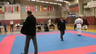 Чемпионат России ВБЕ. команды, финал