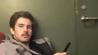 Cmtown 69.9 FM The Bust Cabin Episodes #1 