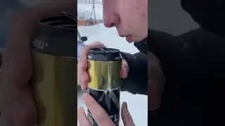 ASMR 4 | FLASH ULTRA ENERGY #shorts
