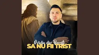 Sa nu fii trist