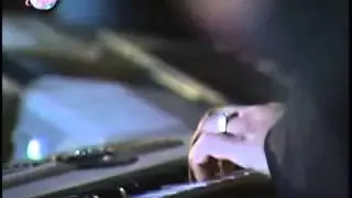 Manuel José - Almohada (Serenata del Café)