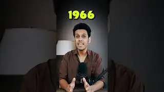 🐮 Amul&rsquo;s Genius Marketing Strategy | The Secret Behind Amul Girl 🧈