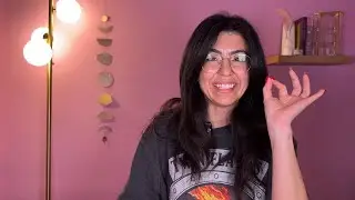 ARIES BEST READING I'VE SEEN IN A LONG TIME! | MARCH 2026