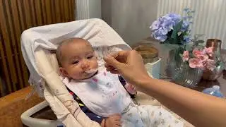 Baby Not Eating Properly? मैंने ये 8 चीज़ें कीं | Real Mom Experience