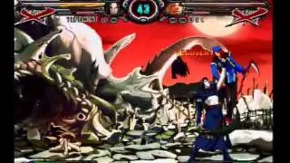 [Airdasher-Training-Session 21-10-2012] entnervt(TE) vs xXSvenisXx(AX) pt.4