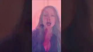 Radiohead 