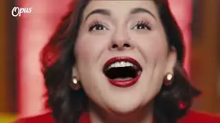 The New OPUS 🍫✨ | Dil Walon Ki Chocolate