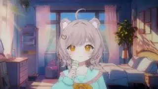 1/8 用其他模樣小唱但是外面在施工