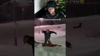 @modelcarcrash в Инстаграме #сноубординг #лыжи #сноуборд