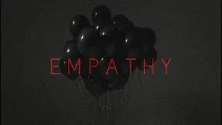 [FREE] Dark NF Cinematic Type Beat - 