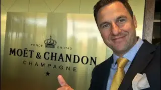 Gary Strong - Spain - Finance Director
