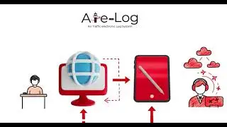 AT-Elog | Advanced Air Traffic Management & Aviation Software Solutions