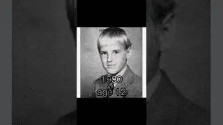 Owen Wilson evolution #2025