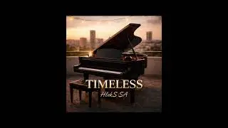 Hloks sa - Timeless 