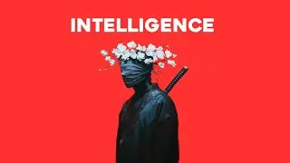 Why Intelligent People Still Make Bad Decisions ...