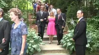 The Eagle Mountain House & Golf Club - Wedding Guide