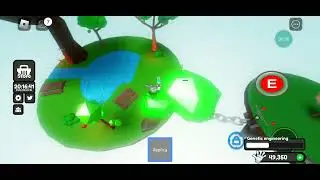 slape battles game